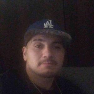 Meet your Posher, Joseph